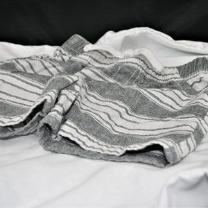 Jumping Bean Shorts 12 Months